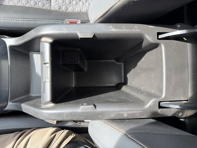 Used 2015 Chevrolet Colorado Z71 AWD/4WD image 28