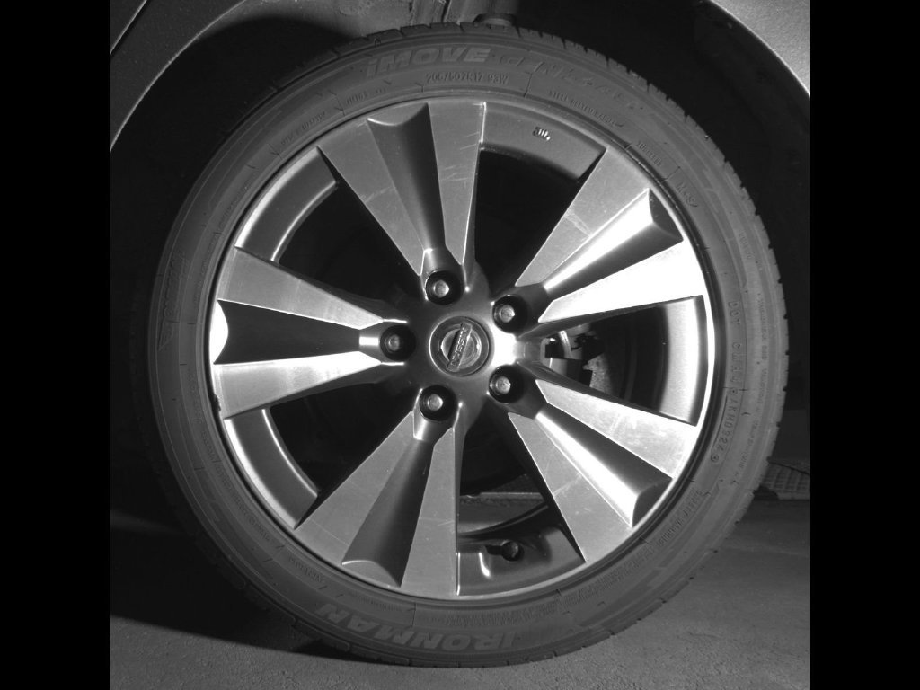 Used 2019 Nissan Sentra SV w/ Special Edition Package FWD image 11