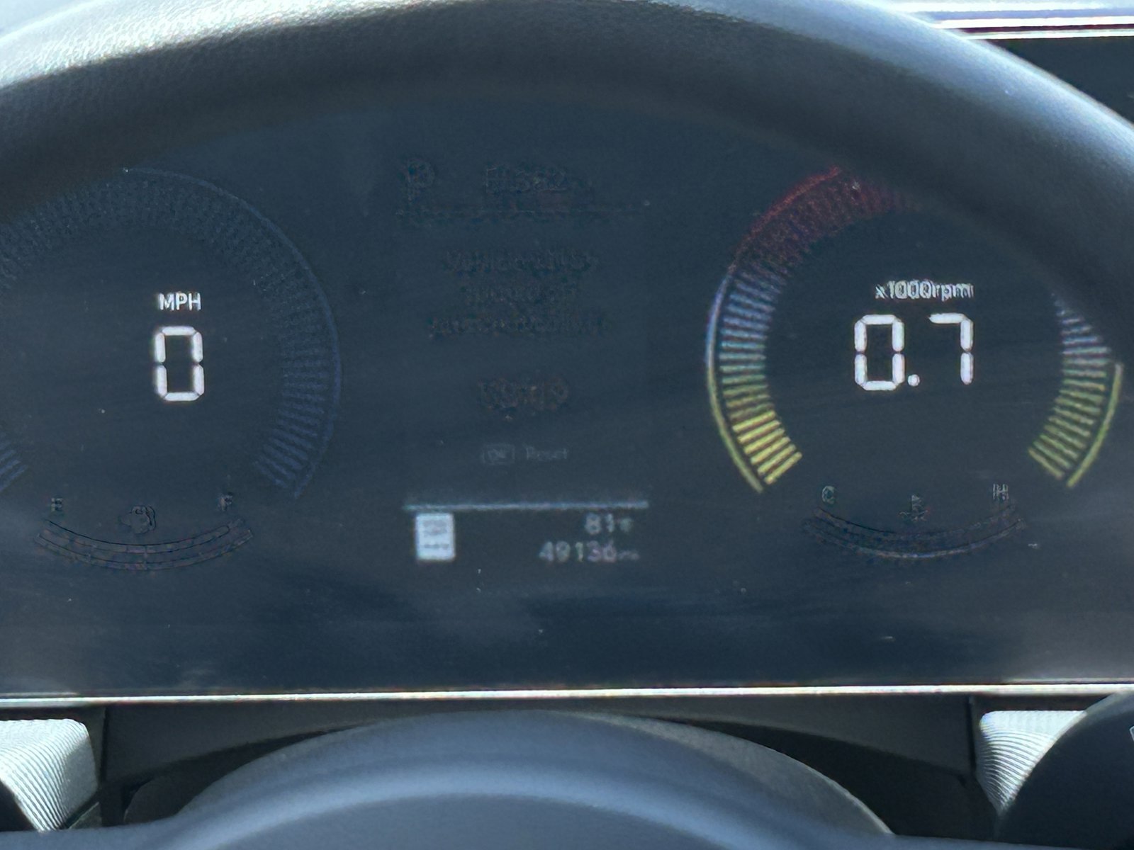 Used 2024 Hyundai Sonata SEL image 25