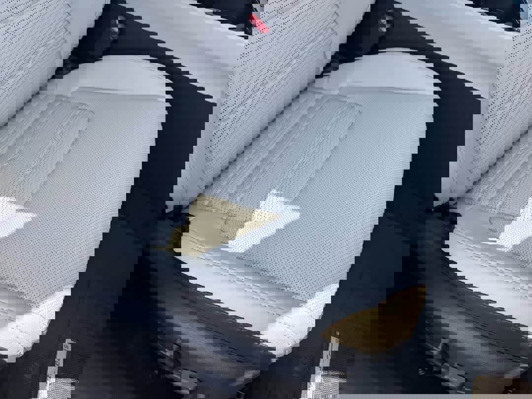 New 2026 Kia Sportage SX Prestige image 25