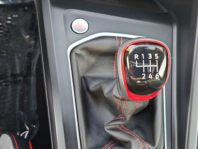 Used 2022 Volkswagen GTI Autobahn FWD image 12