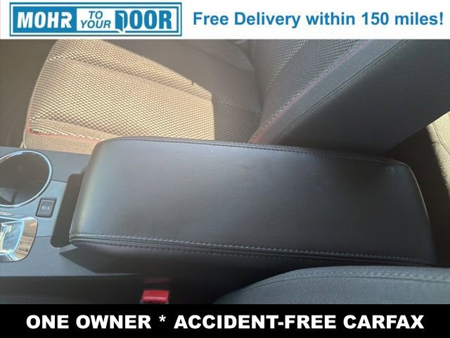 Used 2016 GMC Terrain SLE image 22