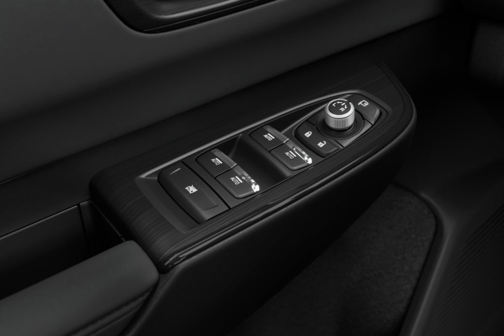New 2026 Subaru Outback Touring XT AWD/4WD image 18