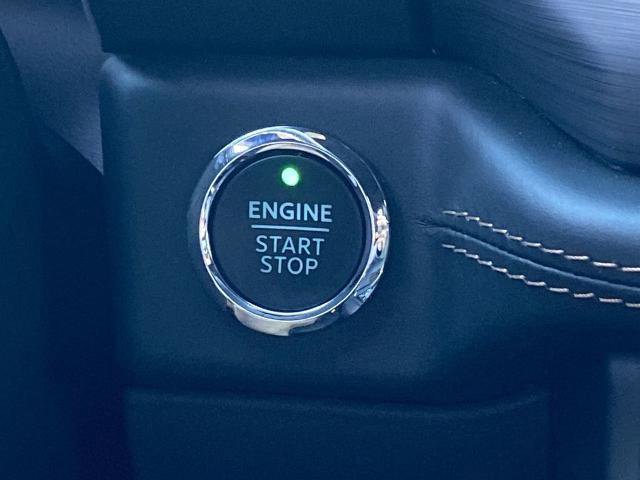 Used 2024 Ford Expedition Platinum image 12