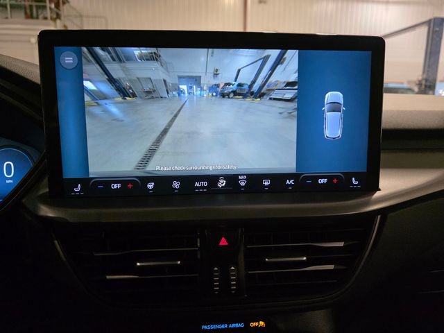 Used 2023 Ford Escape Active w/ Tech Pack #2 image 21