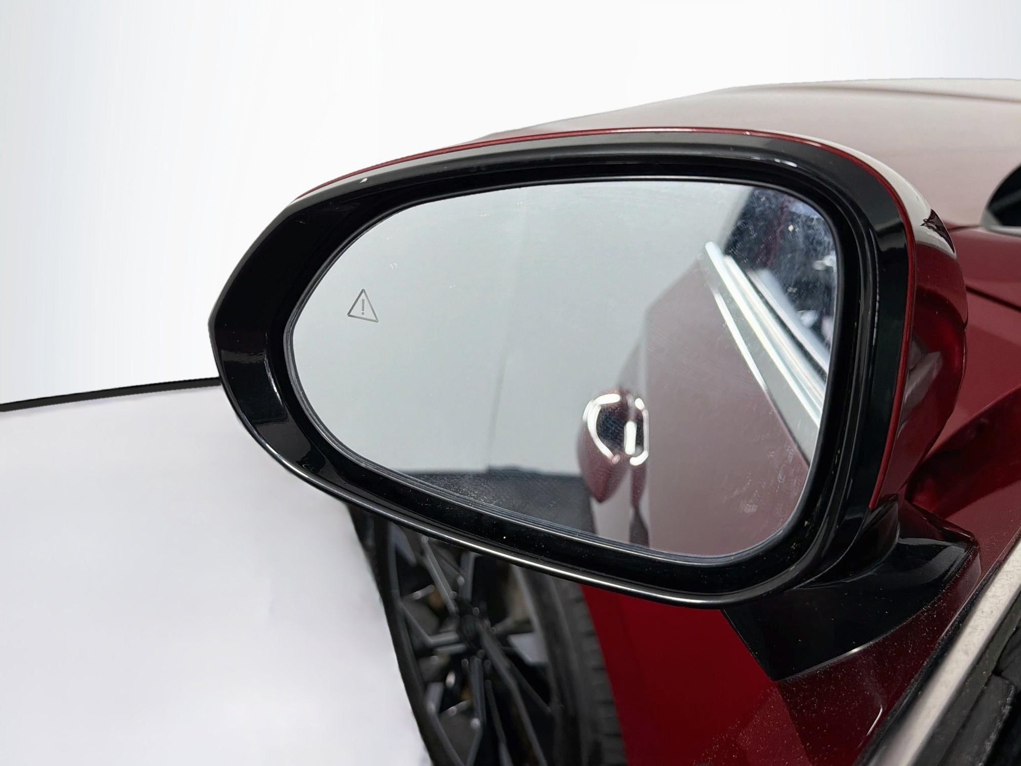 Used 2025 Hyundai Sonata SEL FWD image 16
