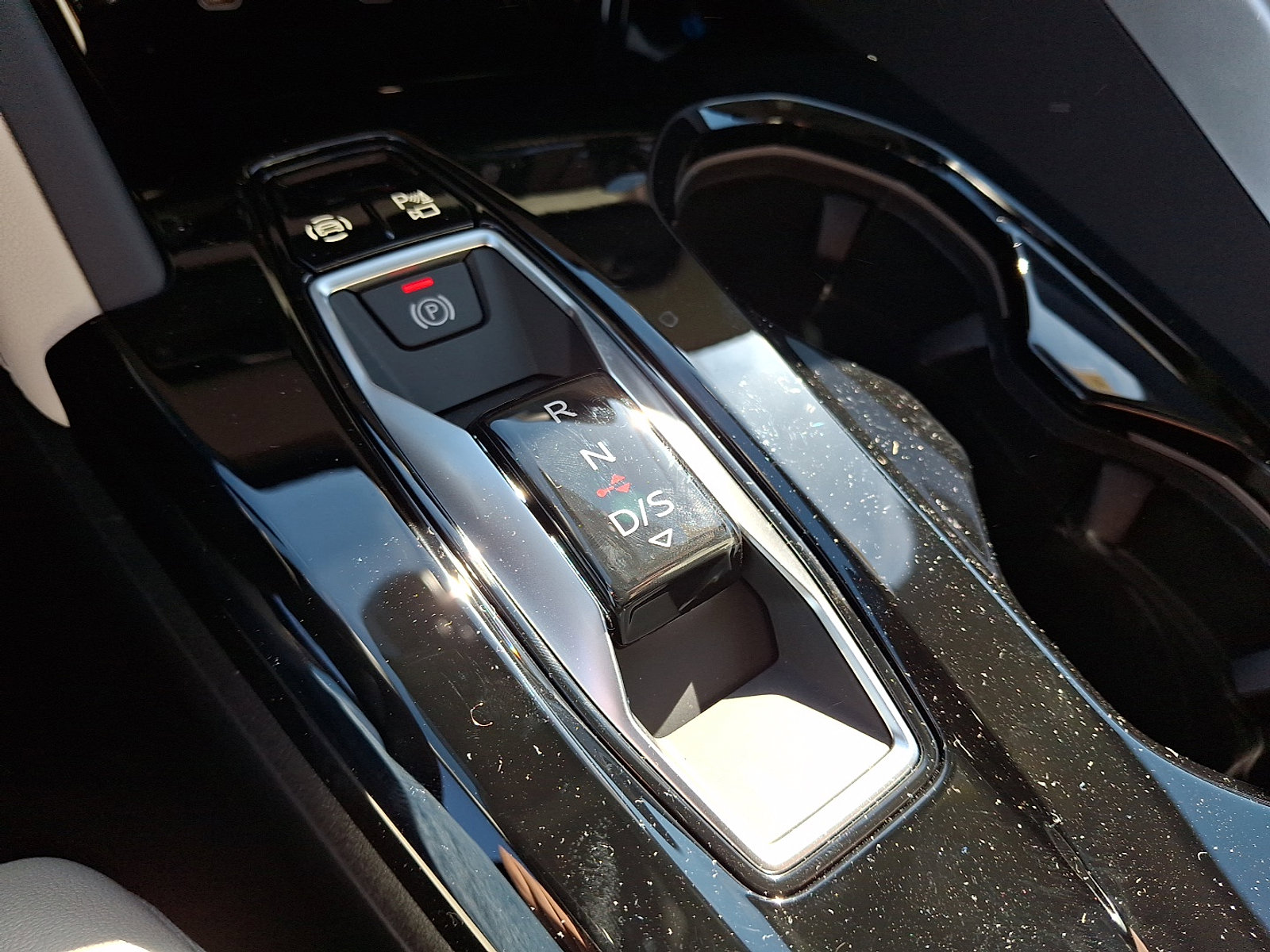 New 2025 Audi Q5 Premium Plus image 11