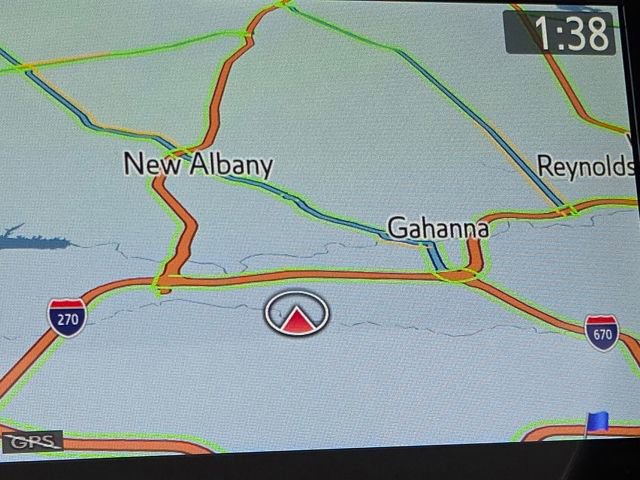 Used 2019 Toyota Avalon Touring image 34