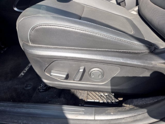 Used 2023 Hyundai Tucson Limited AWD/4WD image 10