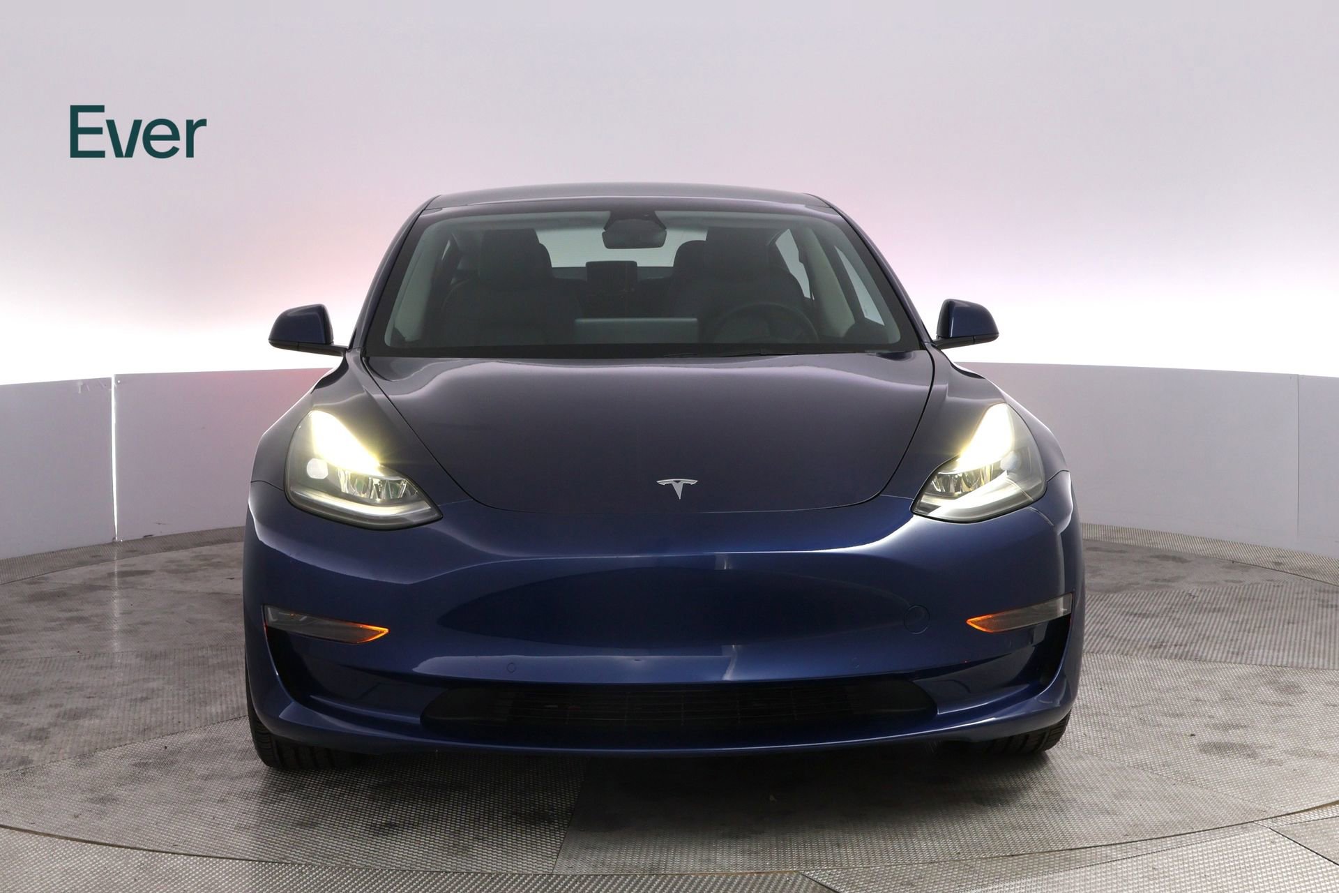 Used 2022 Tesla Model 3 RWD image 12