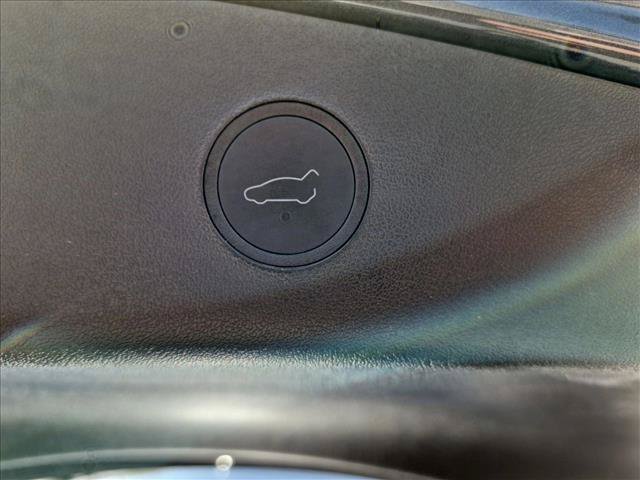 Used 2023 Tesla Model 3 Performance AWD/4WD image 29