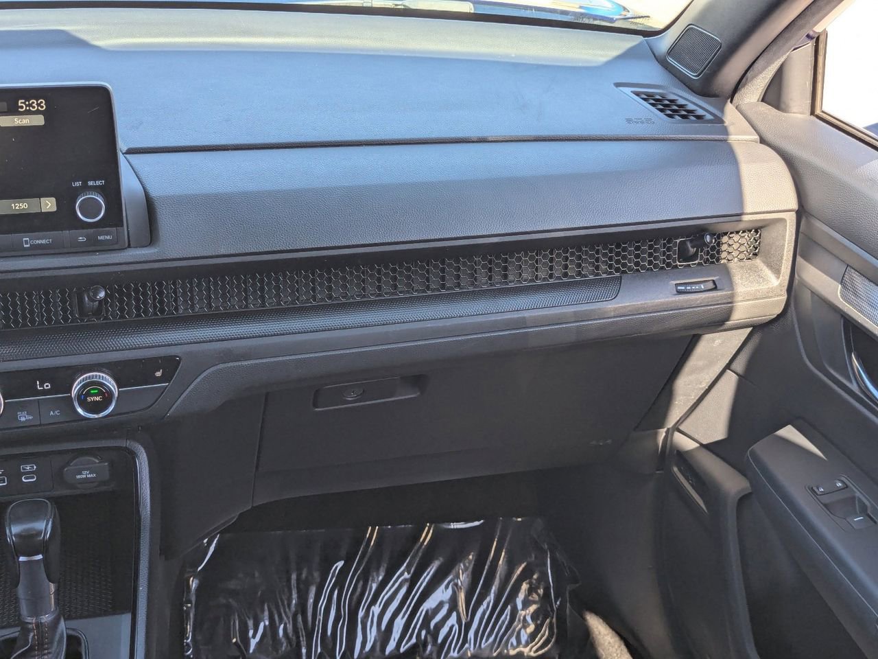 Used 2023 Honda CR-V Sport image 15