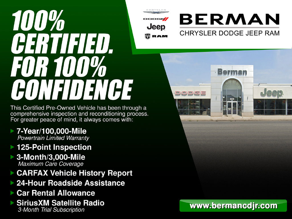 Used 2025 Jeep Grand Cherokee L Altitude AWD/4WD image 8
