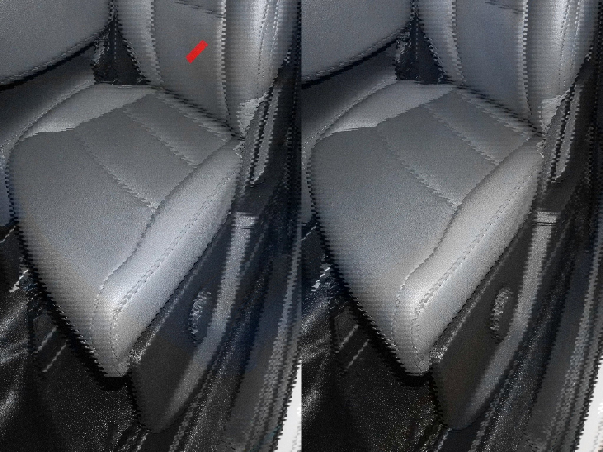 New 2026 Ford F350 XL w/ XL Chrome Package image 24