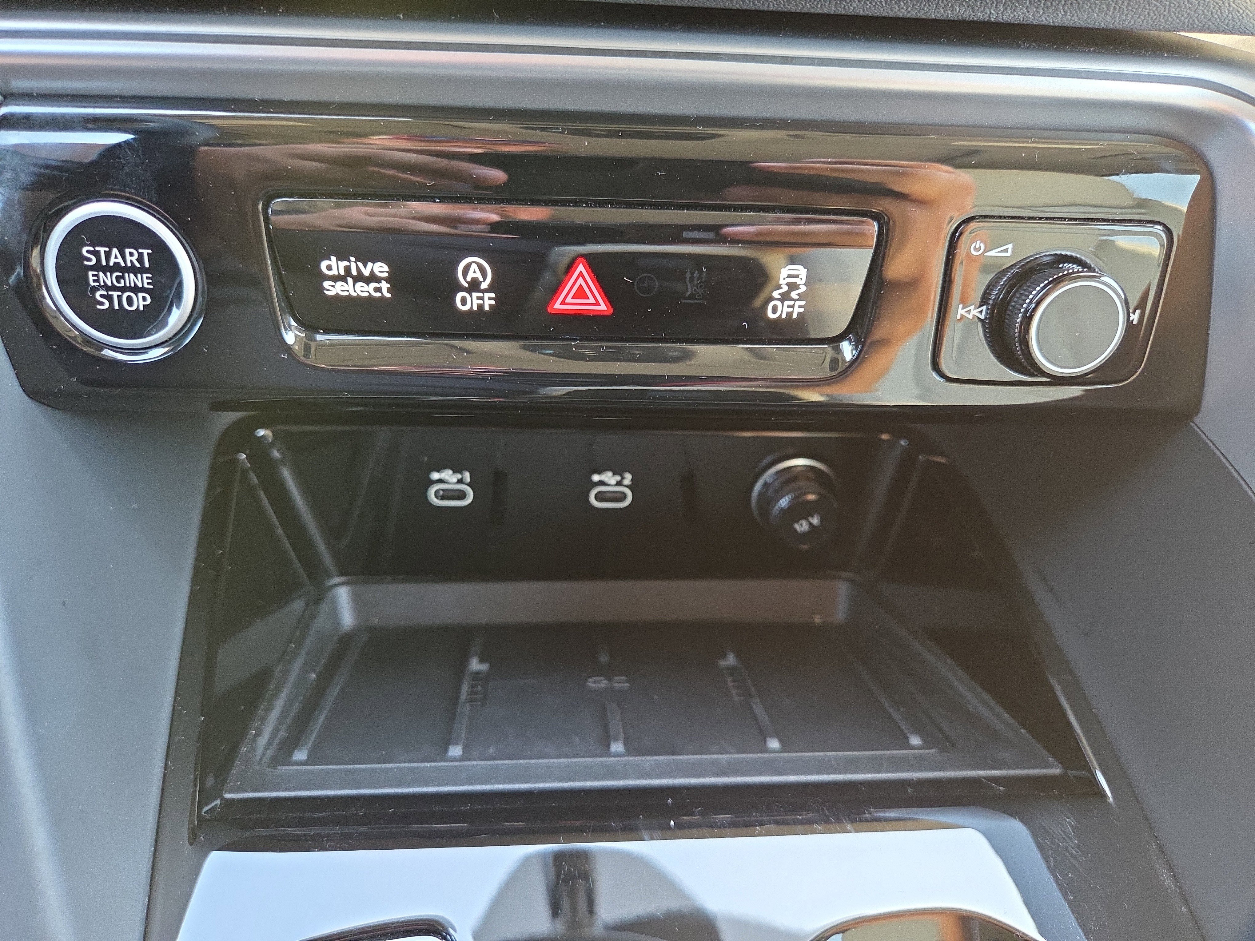 Certified 2025 Audi Q5 Prestige image 14