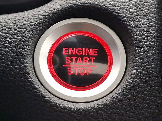 Used 2022 Honda CR-V EX-L image 23