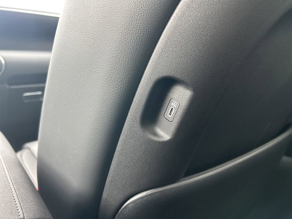 New 2026 Hyundai Palisade Limited image 24