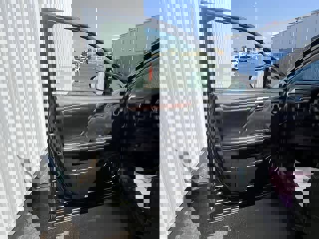 Used 2020 Lexus RX 350 image 11