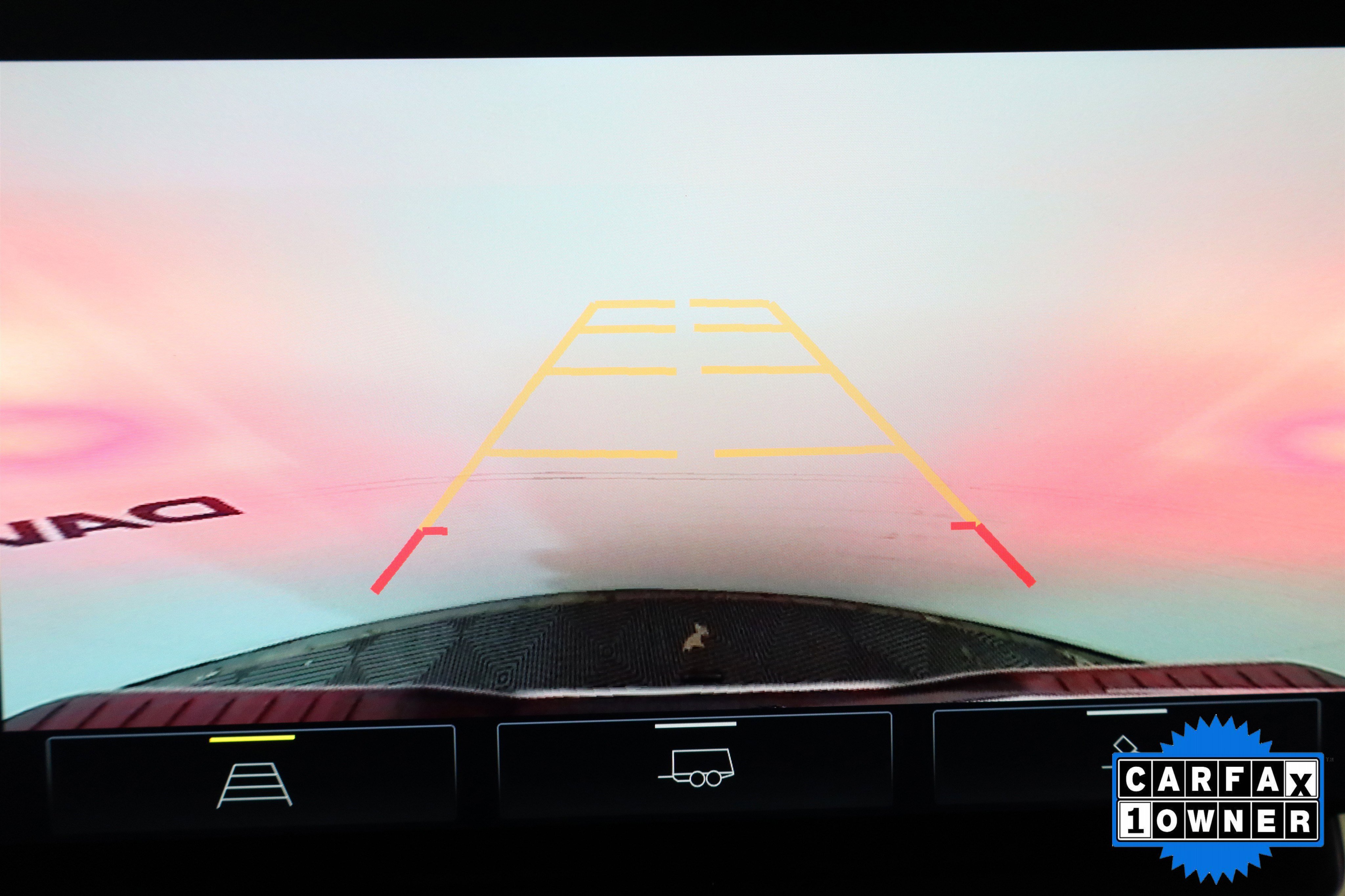 Used 2025 Chevrolet Silverado 1500 LT w/ Leather Package image 23