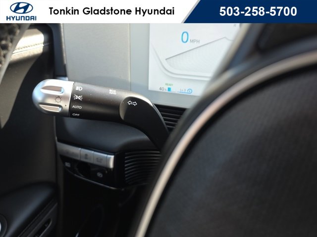 Certified 2024 Hyundai Ioniq 5 Limited image 15