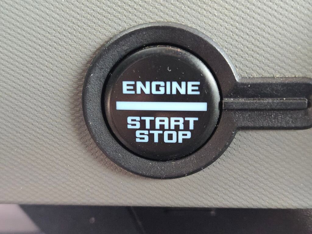 Used 2022 Ford Bronco Badlands AWD/4WD image 24