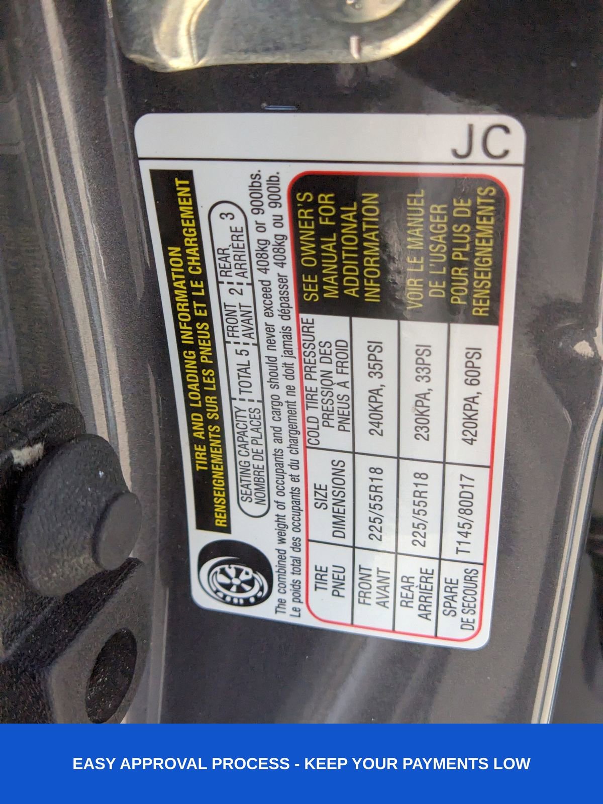 Used 2022 Subaru Forester Limited image 22