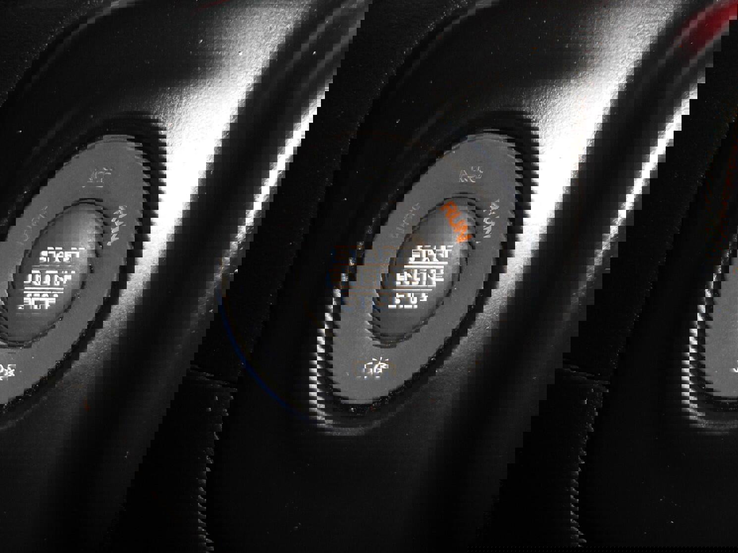 Certified 2021 Jeep Gladiator Rubicon image 18