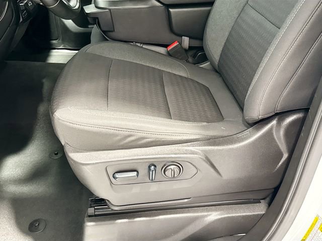Used 2023 Chevrolet Silverado 3500 LT w/ Convenience Package image 17