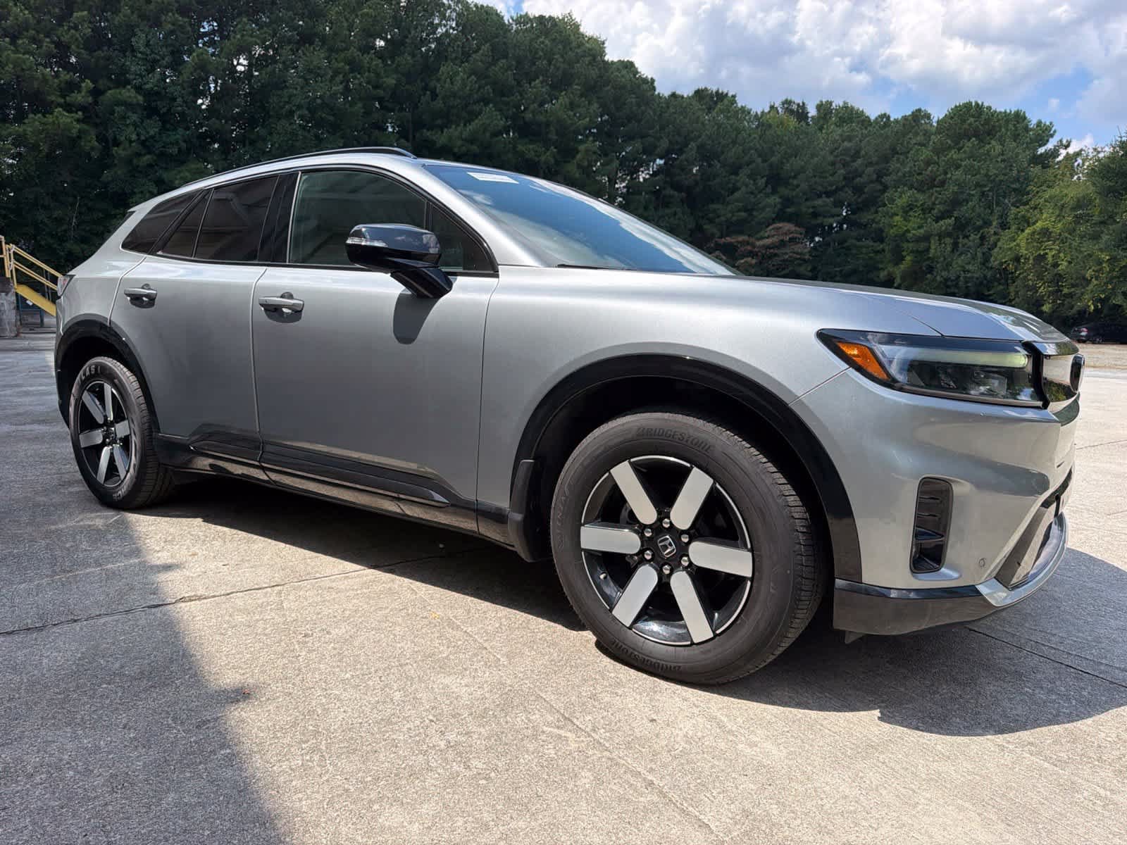 Used 2024 Honda Prologue Touring image 15