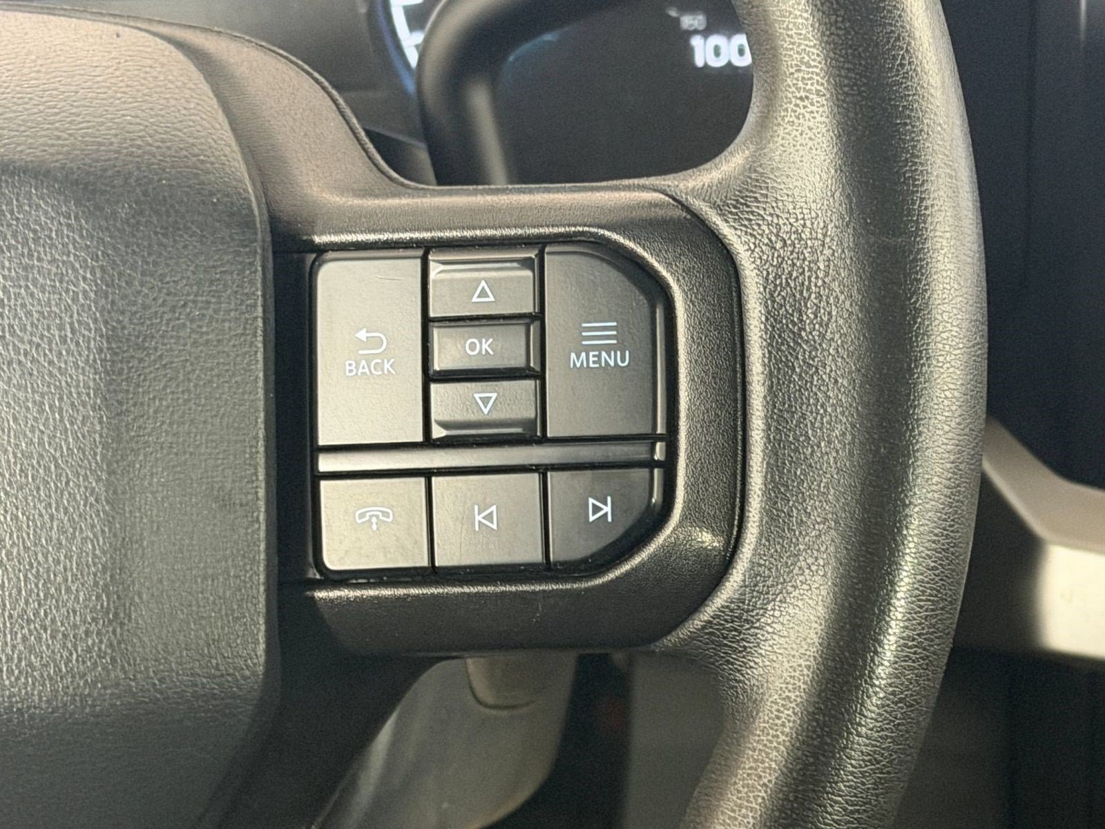 Used 2024 Ford F250 XLT AWD/4WD image 17
