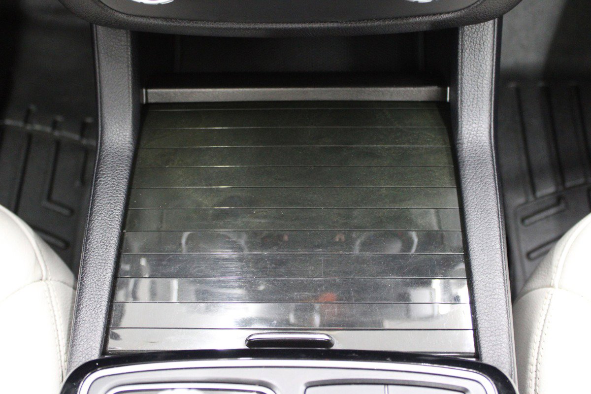 Used 2018 Mercedes-Benz GLE 350 4MATIC image 35