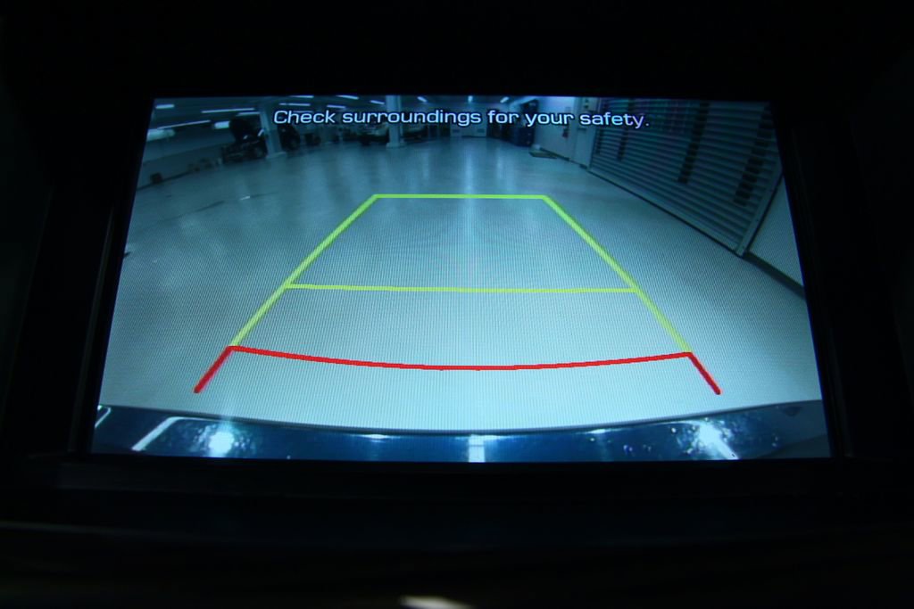 Used 2018 Genesis G80 3.8 w/ Option Group 02 image 10