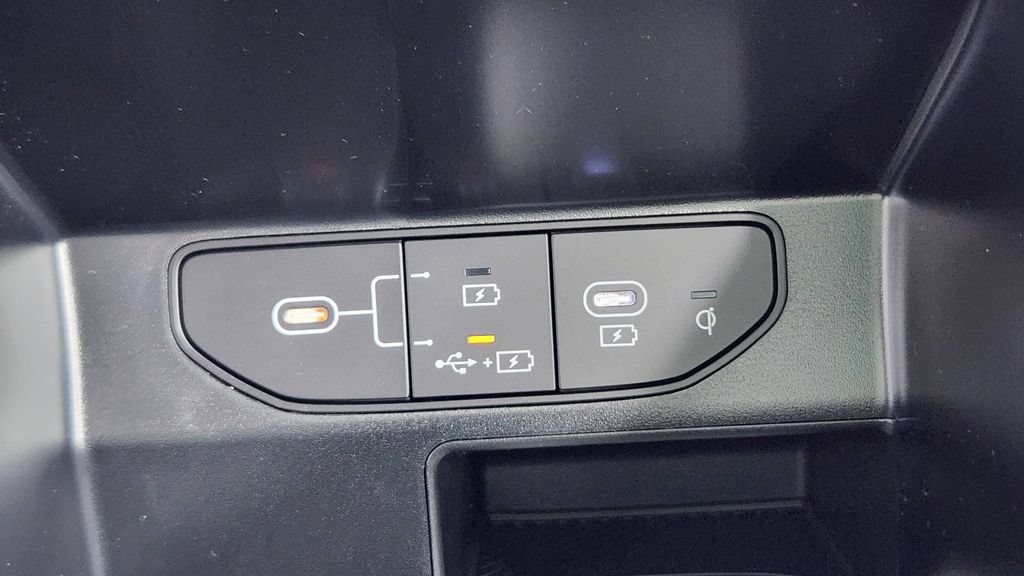 New 2026 Kia Sorento S w/ S Panoramic Sunroof Package AWD/4WD image 29