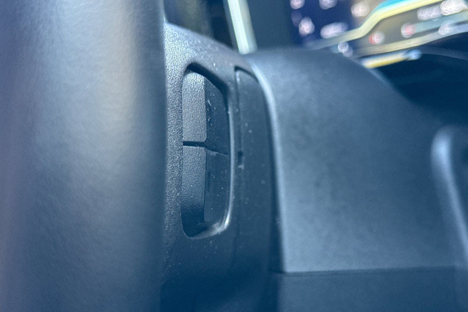 Used 2024 Chevrolet Silverado 1500 LT w/ Protection Package image 38