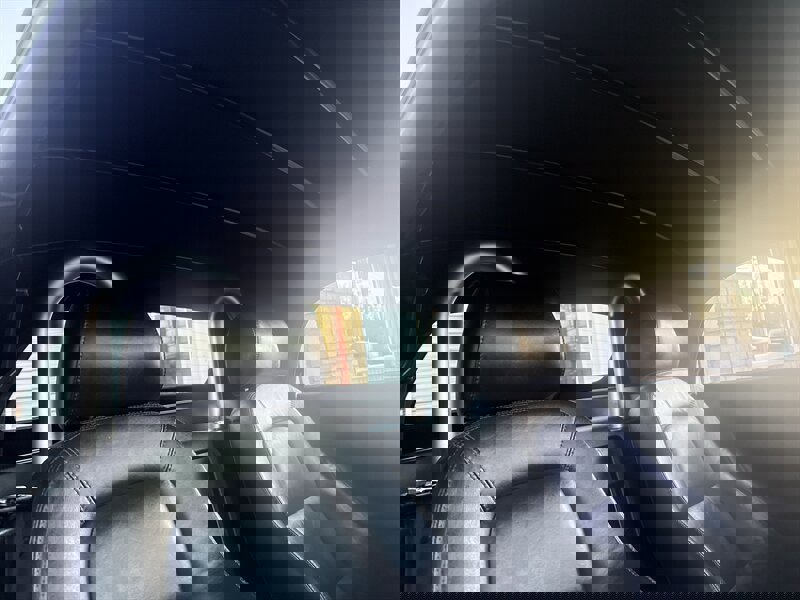 Used 2002 Audi TT 1.8T image 27