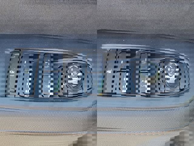 Used 2025 Subaru Forester Touring AWD/4WD image 8