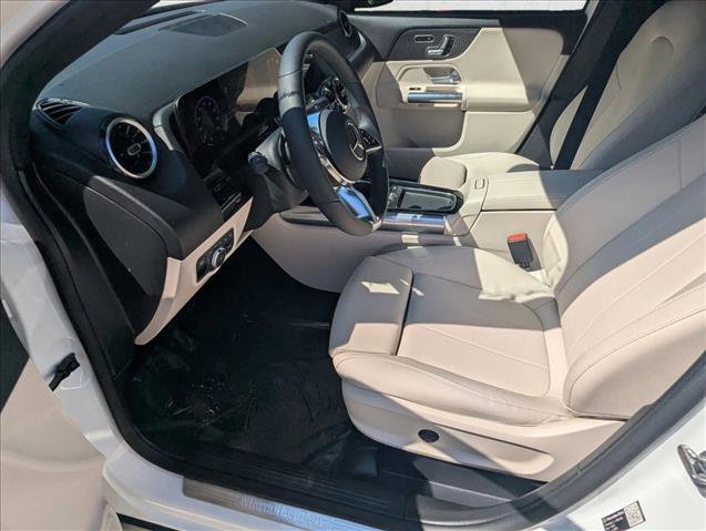 Used 2026 Mercedes-Benz GLA 250 image 15