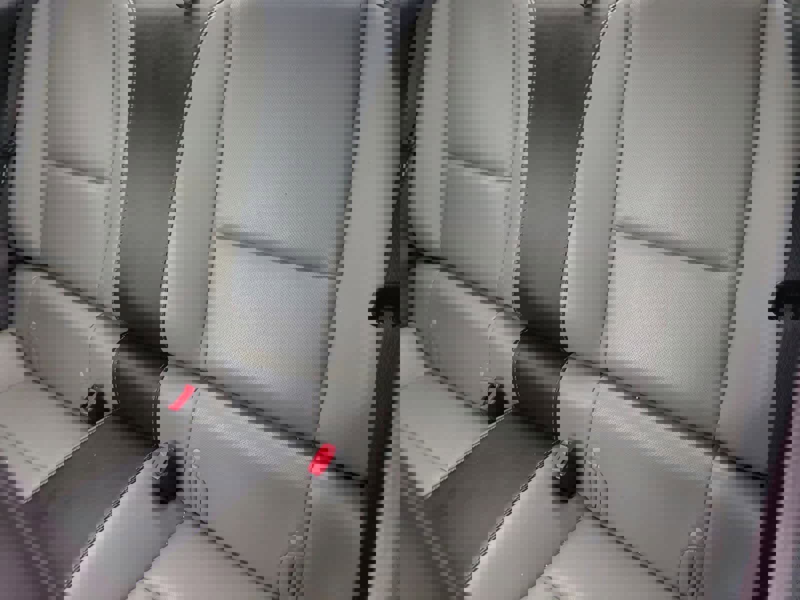 Used 2010 Chevrolet Camaro SS w/ RS Package image 18