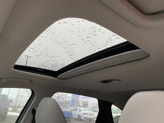 Used 2023 Hyundai Tucson SEL w/ Convenience Package image 24