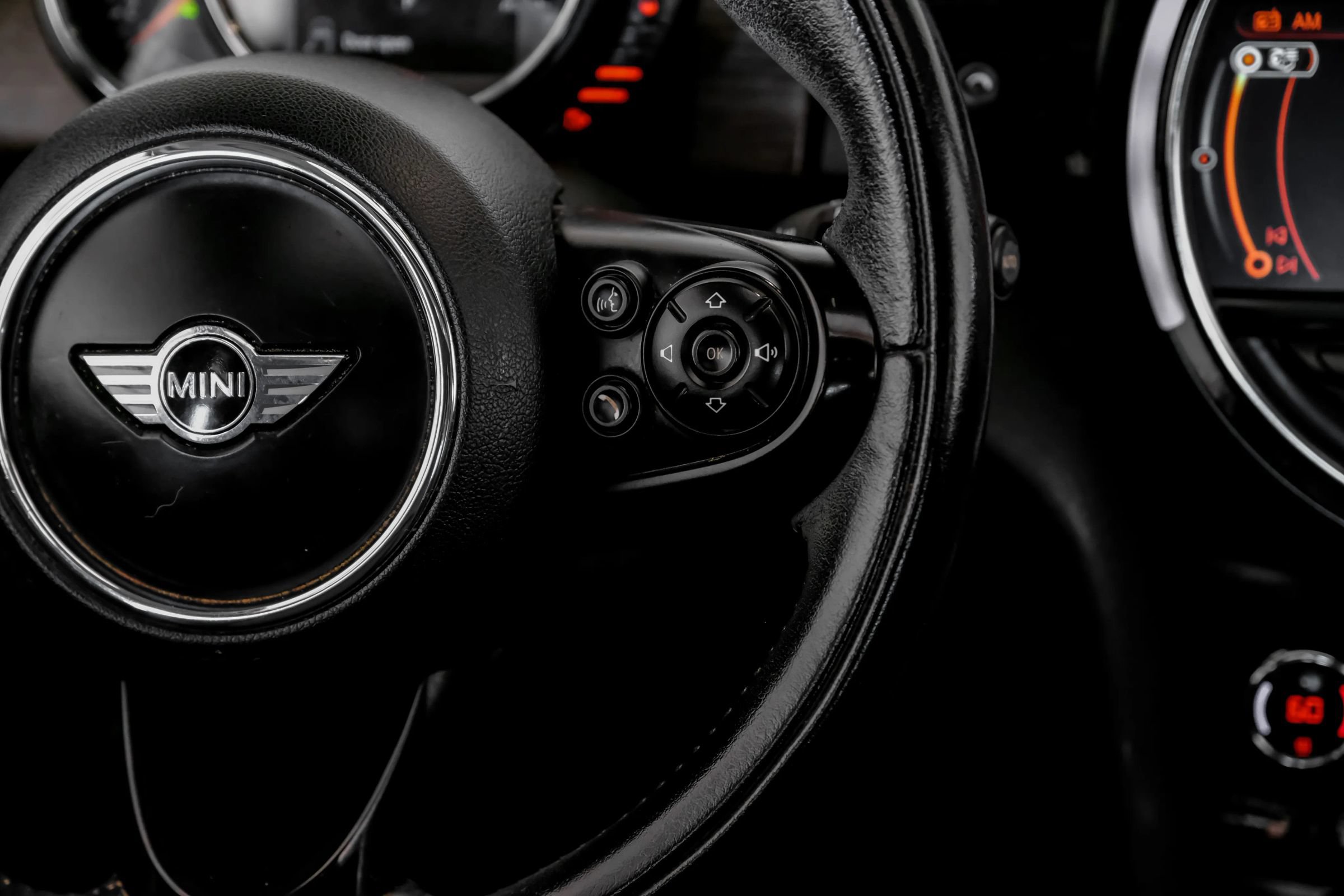 Used 2016 MINI Cooper S FWD image 16