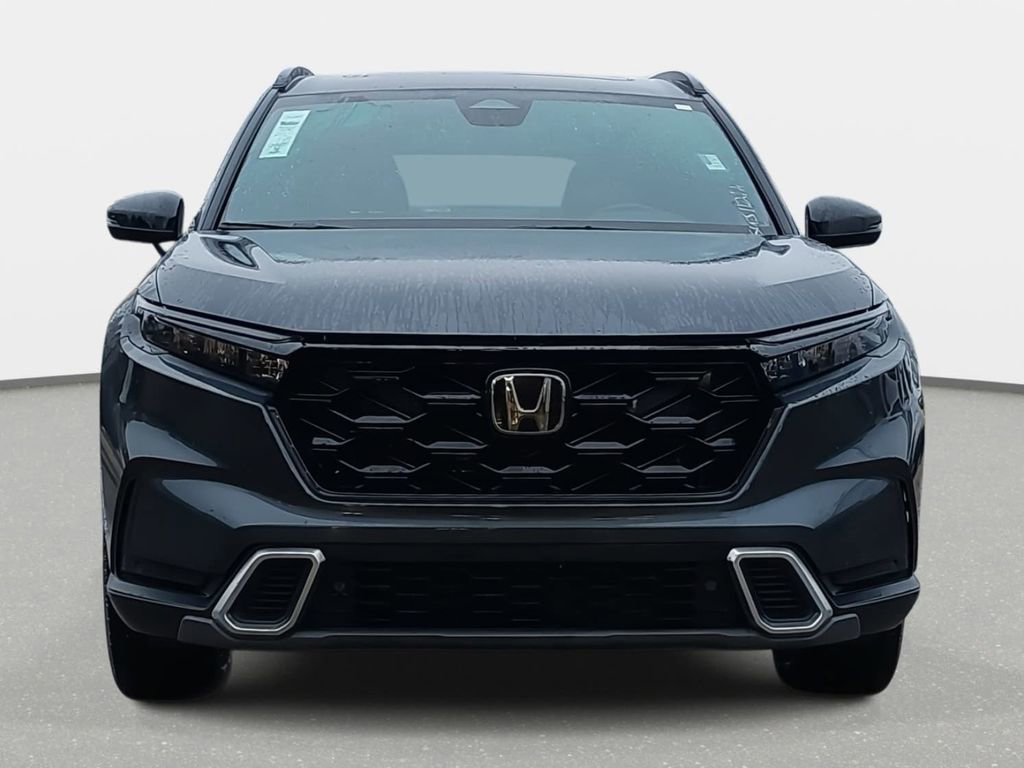 Used 2023 Honda CR-V Sport Touring image 2