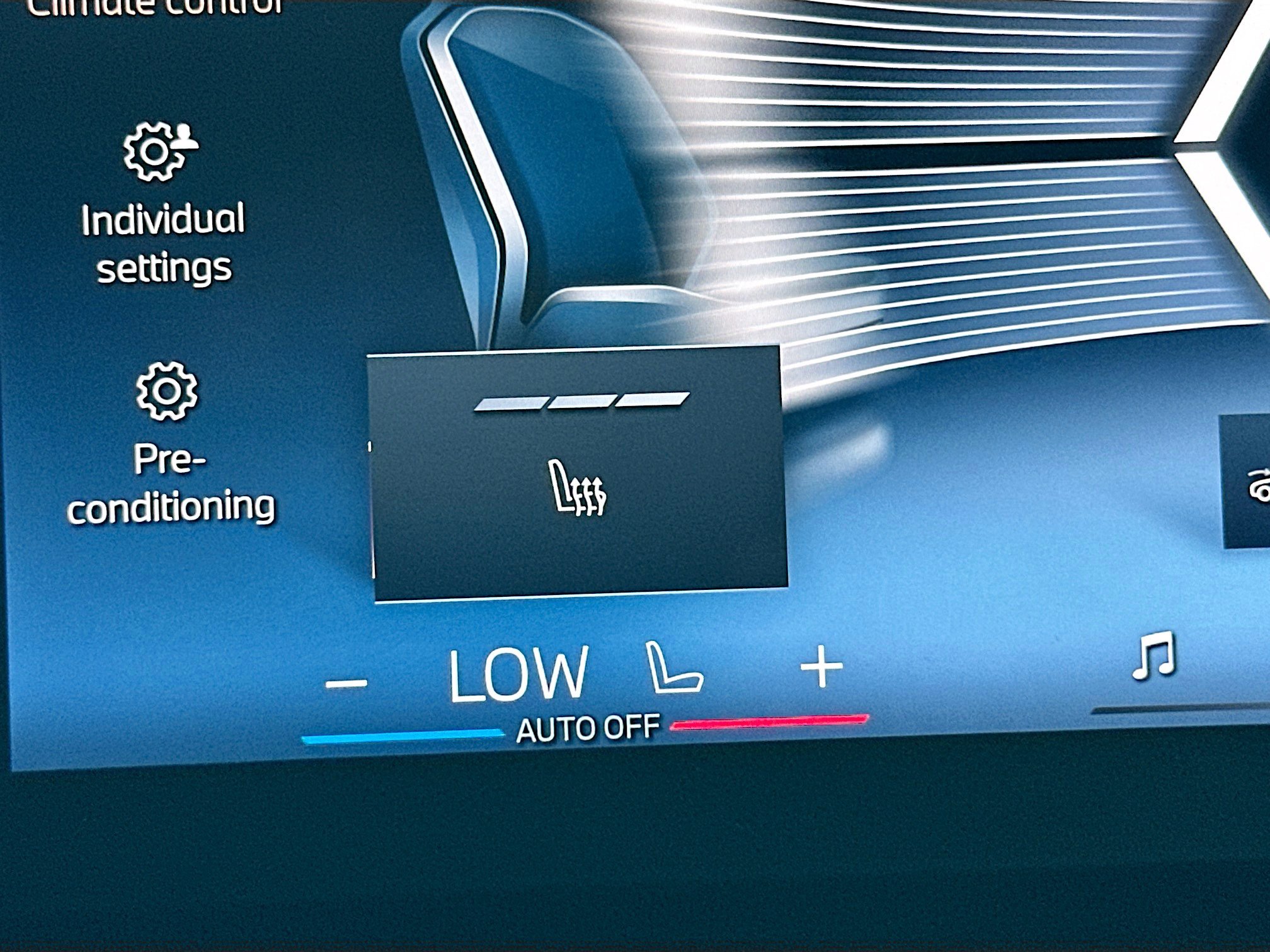 Certified 2024 BMW X5 xDrive40i w/ M Sport Package image 20