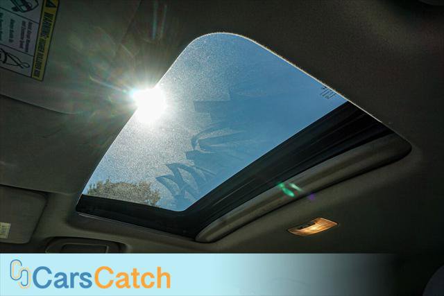 Used 2016 Honda HR-V EX-L image 22