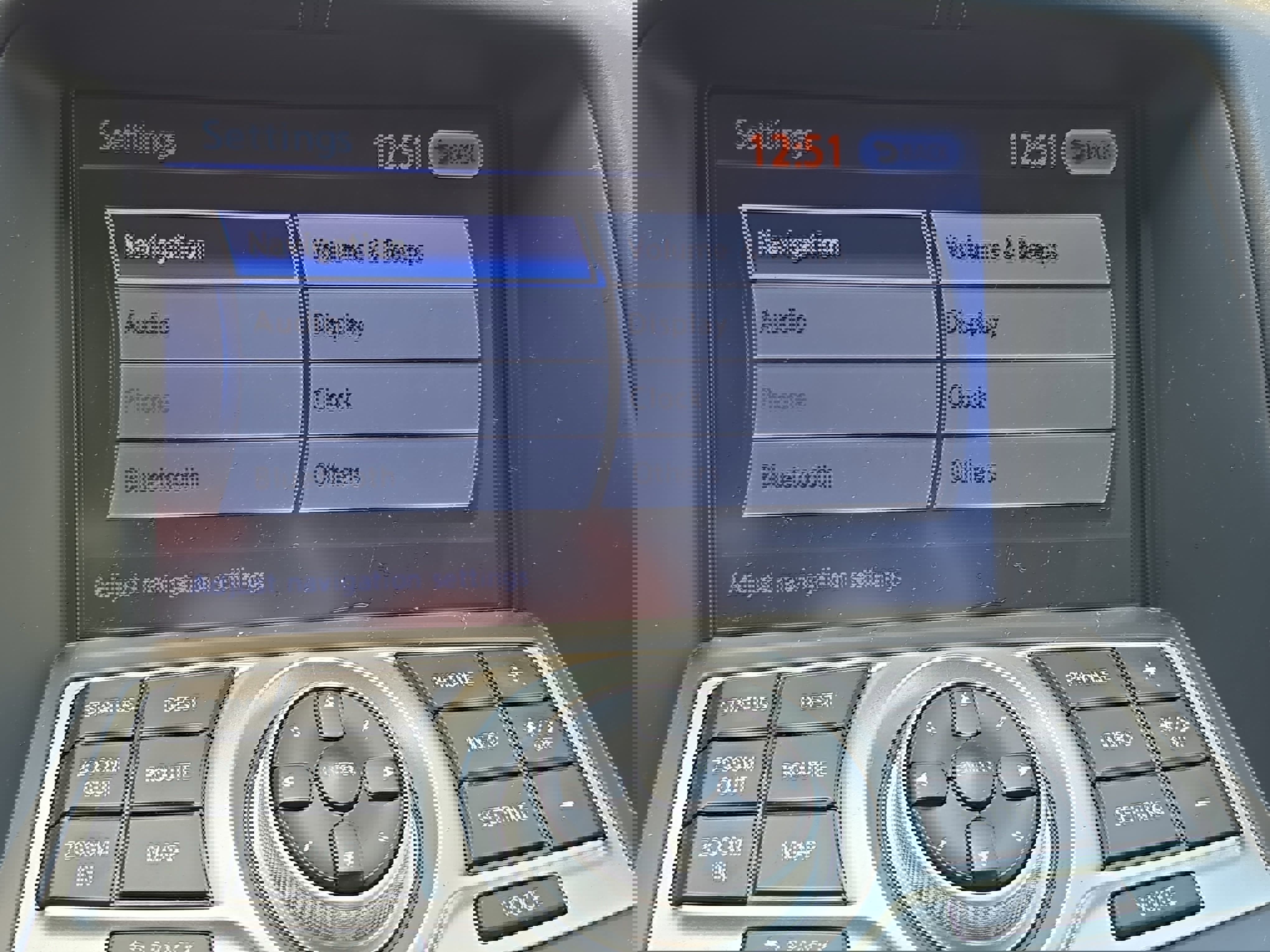 Used 2020 Nissan 370Z Touring Sport image 17