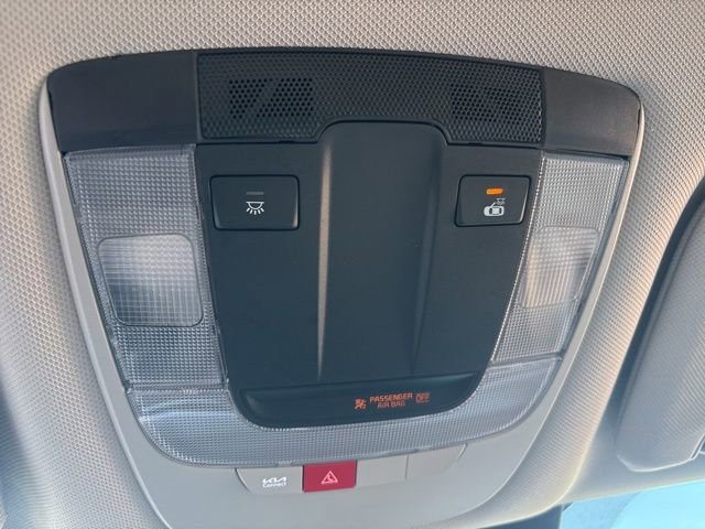Used 2024 Kia Sorento S FWD image 35