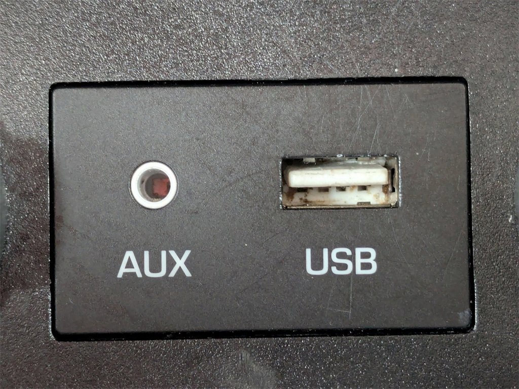 Used 2019 Hyundai Elantra SE w/ Cargo Package image 27