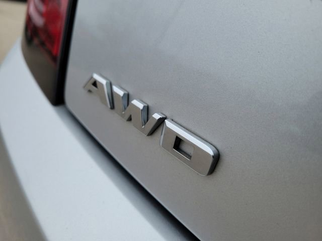 Used 2020 Cadillac CT6 Luxury image 9