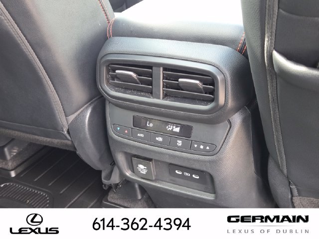 Used 2025 Honda Pilot TrailSport image 28