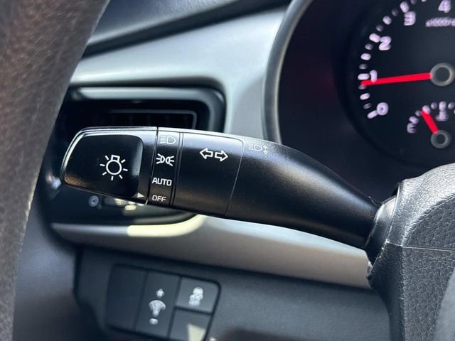 Used 2021 Kia Rio S image 26