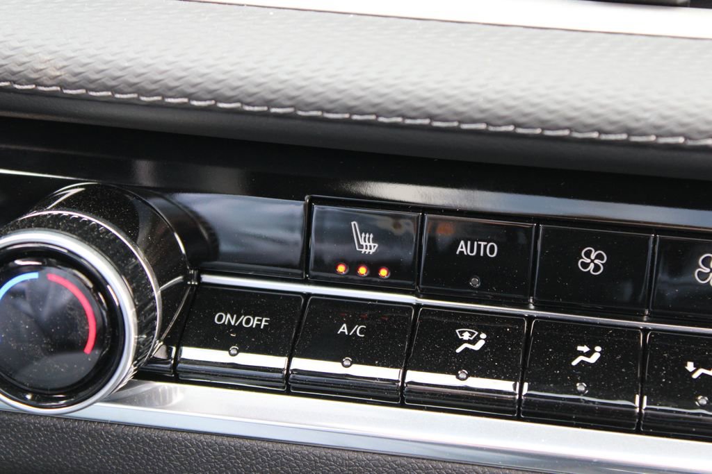 New 2026 Chevrolet Equinox LT image 45